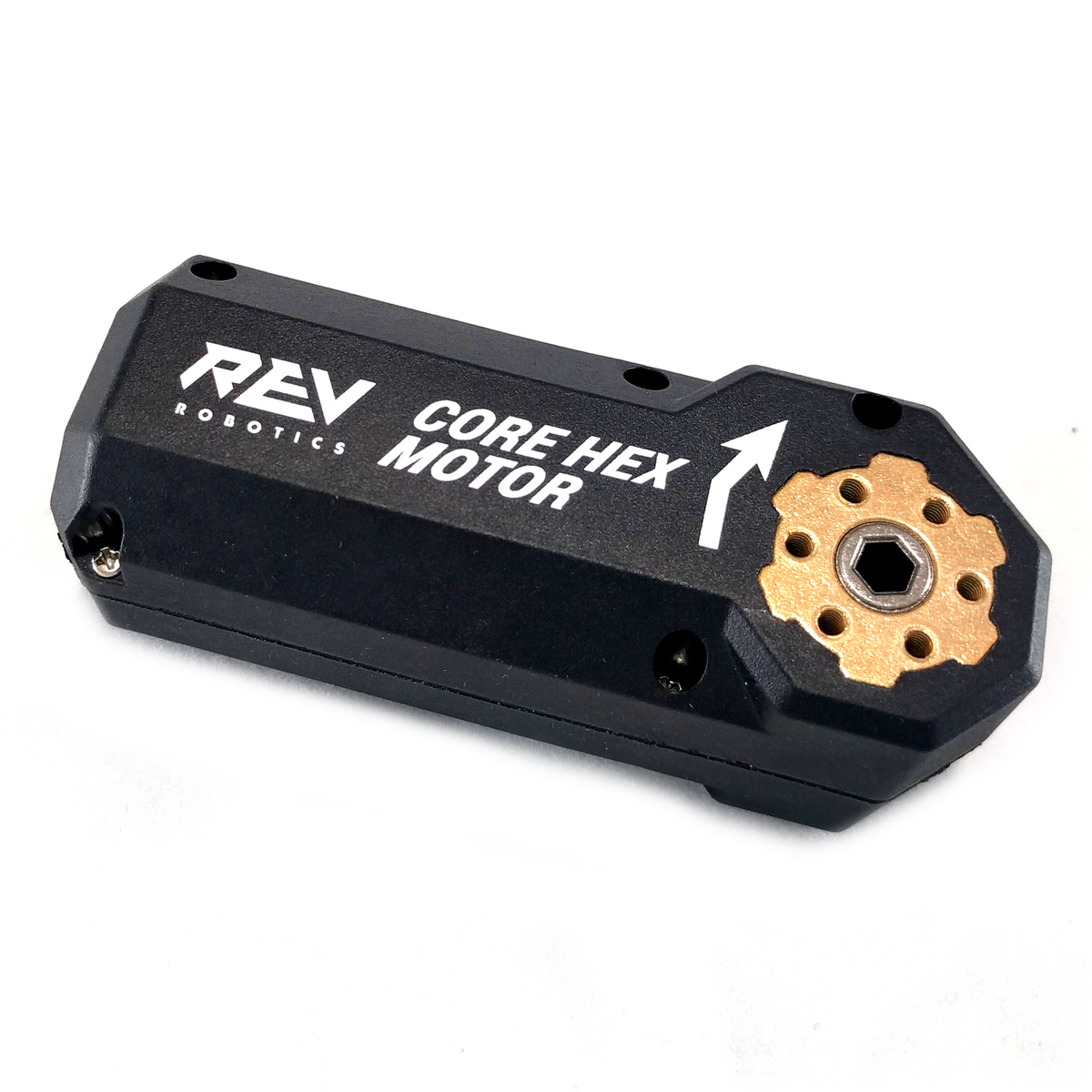 Rev Robotics Core Hex Motor