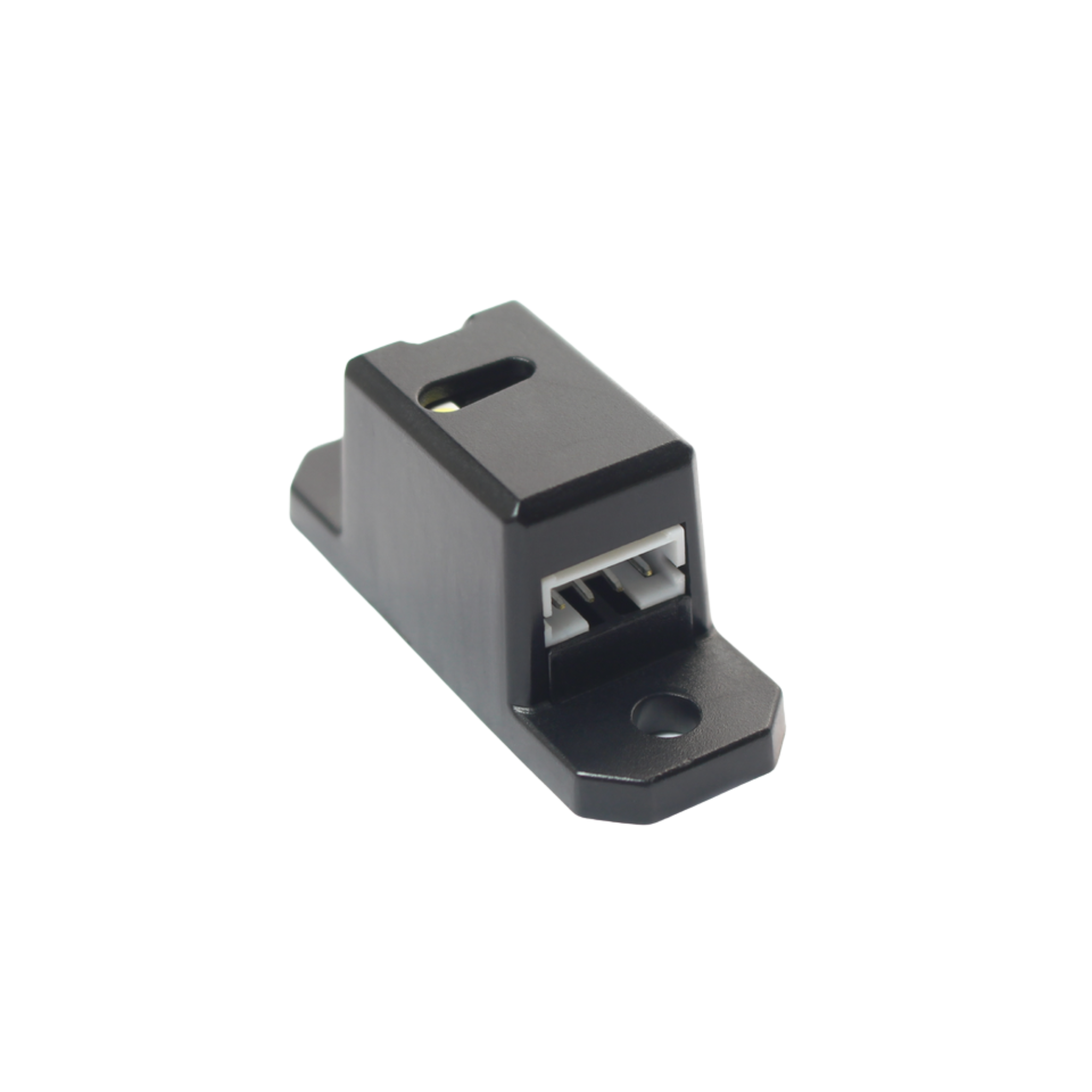 Rev Robotics Color Sensor V3 – Y-Robots? Store