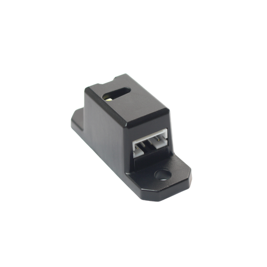 Rev Robotics Color Sensor V3