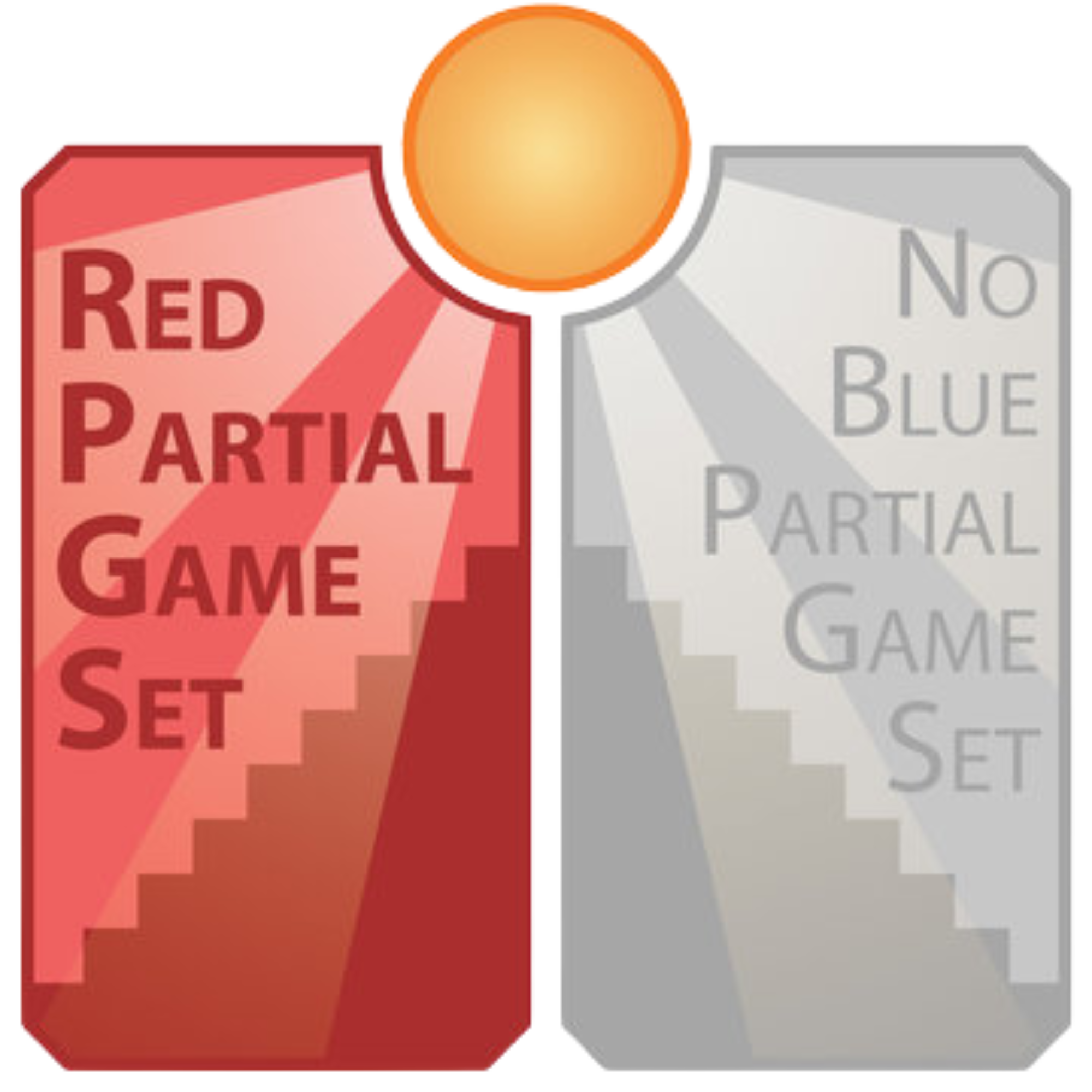 FIRST Tech Challenge Decode℠ Full Game Elements Set (FTC) – Y-Robots? Store