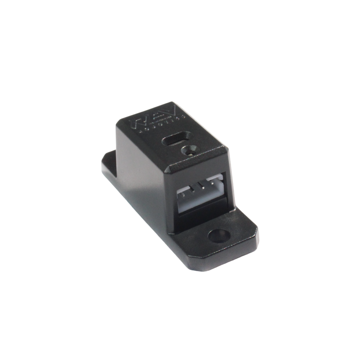 Rev Robotics 2M Distance Sensor – Y-Robots? Store