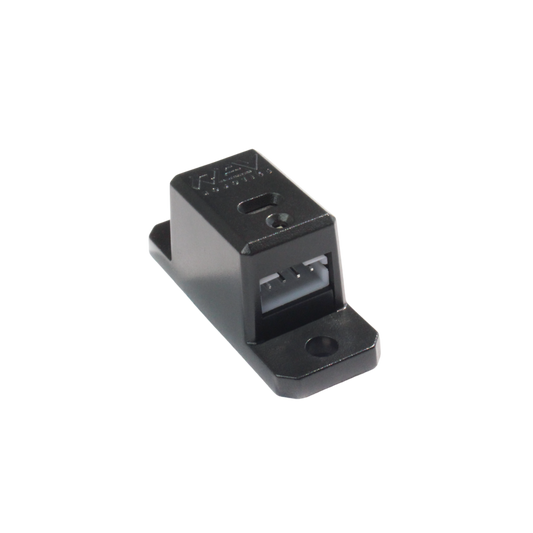 Rev Robotics 2M Distance Sensor