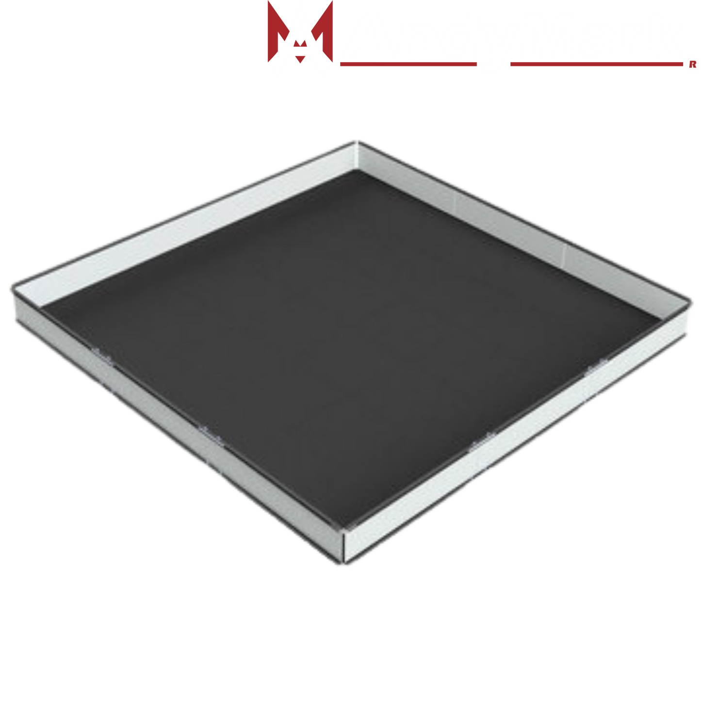 Refurbished - AndyMark FIRST Tech Challenge Perimeter Kit
