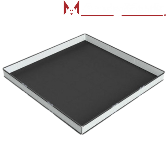 AndyMark FIRST Tech Challenge Perimeter Kit
