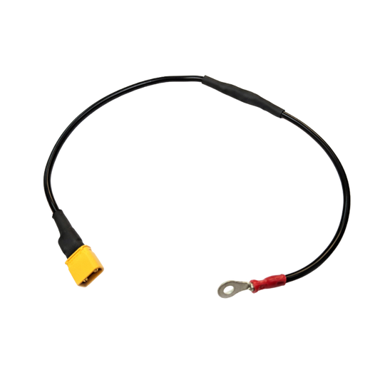 Rev Robotics Resistive Grounding Strap