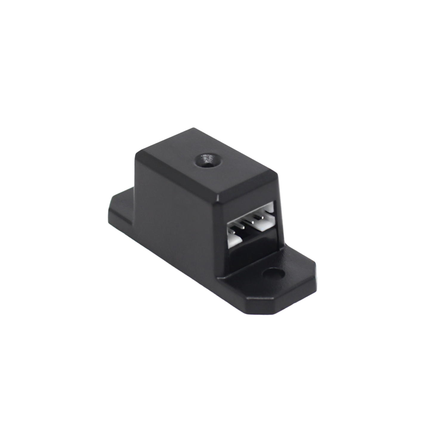 Rev Robotics Magnetic Limit Switch