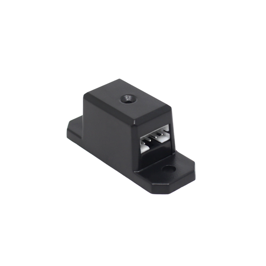 Rev Robotics Magnetic Limit Switch