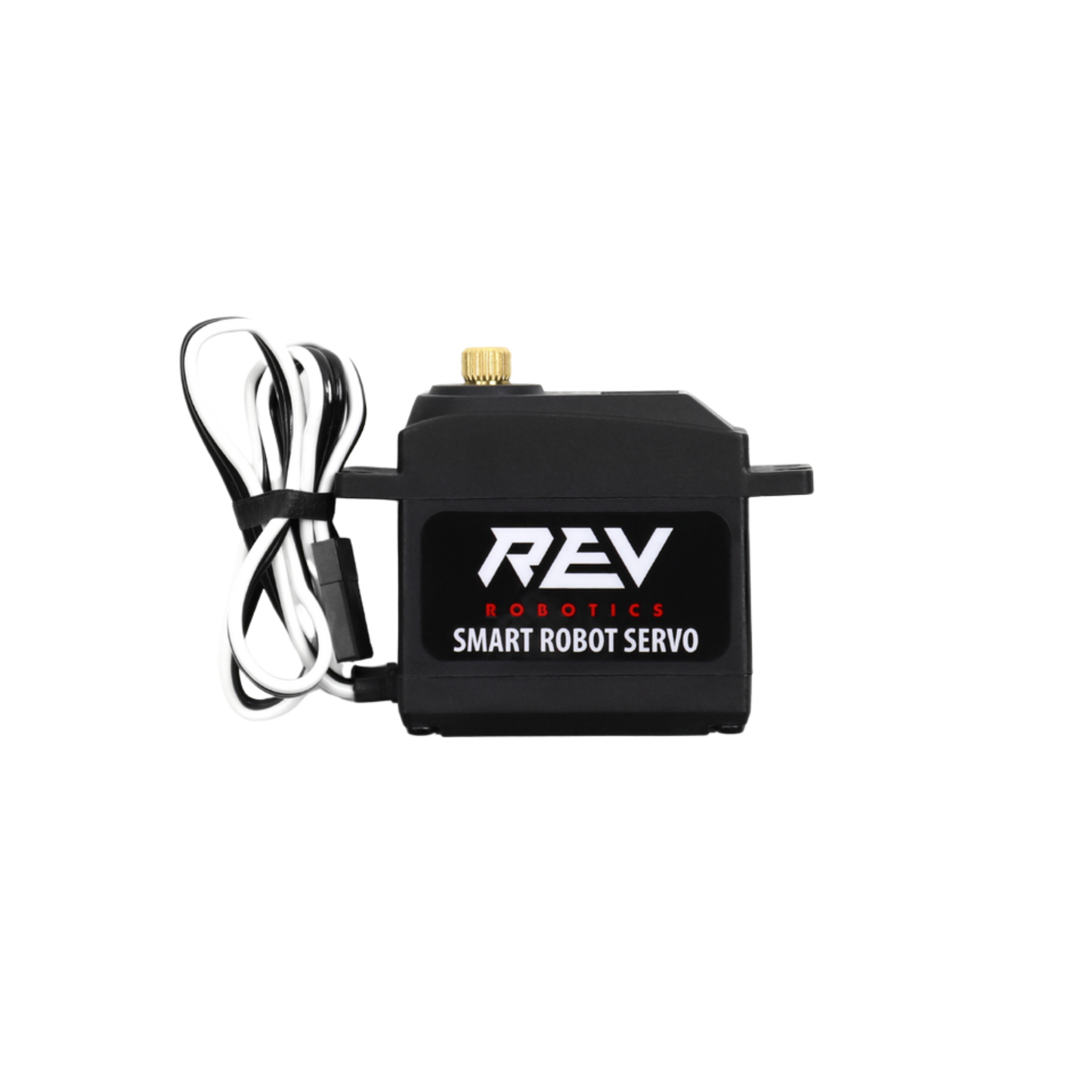 Rev Robotics Smart Robot Servo
